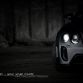 Bentley Continental GT by Vilner