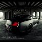 Bentley Continental GT by Vilner