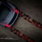 Bentley Continental GT by Vilner