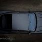 Bentley Continental GT by Vilner