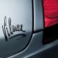 Bentley Continental GT by Vilner