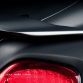 Bentley Continental GT by Vilner