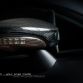 Bentley Continental GT by Vilner