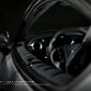 Bentley Continental GT by Vilner