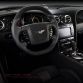 Bentley Continental GT by Vilner