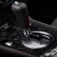 Bentley Continental GT by Vilner