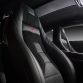 Bentley Continental GT by Vilner