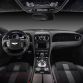 Bentley Continental GT by Vilner
