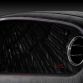 Bentley Continental GT by Vilner