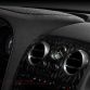 Bentley Continental GT by Vilner