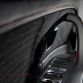 Bentley Continental GT by Vilner