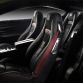 Bentley Continental GT by Vilner