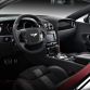 Bentley Continental GT by Vilner
