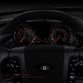 Bentley Continental GT by Vilner