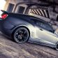 Bentley Continental GT by Vilner