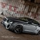 Bentley Continental GT by Vilner