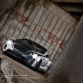 Bentley Continental GT by Vilner