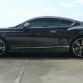 Bentley Continental GT by Vorsteiner (12)