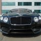 Bentley Continental GT by Vorsteiner (13)