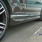 Bentley Continental GT by Vorsteiner (14)
