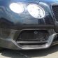 Bentley Continental GT by Vorsteiner (15)