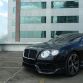 Bentley Continental GT by Vorsteiner (16)