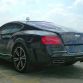 Bentley Continental GT by Vorsteiner (17)