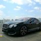 Bentley Continental GT by Vorsteiner (3)