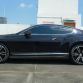 Bentley Continental GT by Vorsteiner (4)