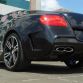 Bentley Continental GT by Vorsteiner (5)