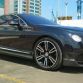 Bentley Continental GT by Vorsteiner (6)