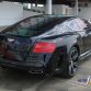 Bentley Continental GT by Vorsteiner (7)
