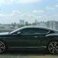 Bentley Continental GT by Vorsteiner (8)