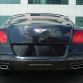Bentley Continental GT by Vorsteiner (9)