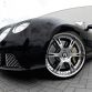 Bentley Continental GT by Wheelsandmore