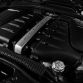 Bentley Continental GT by Wheelsandmore
