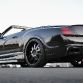 Bentley Continental GTC by Prior Design