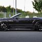 Bentley Continental GTC by Prior Design