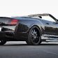 Bentley Continental GTC by Prior Design