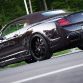 Bentley Continental GTC by Prior Design