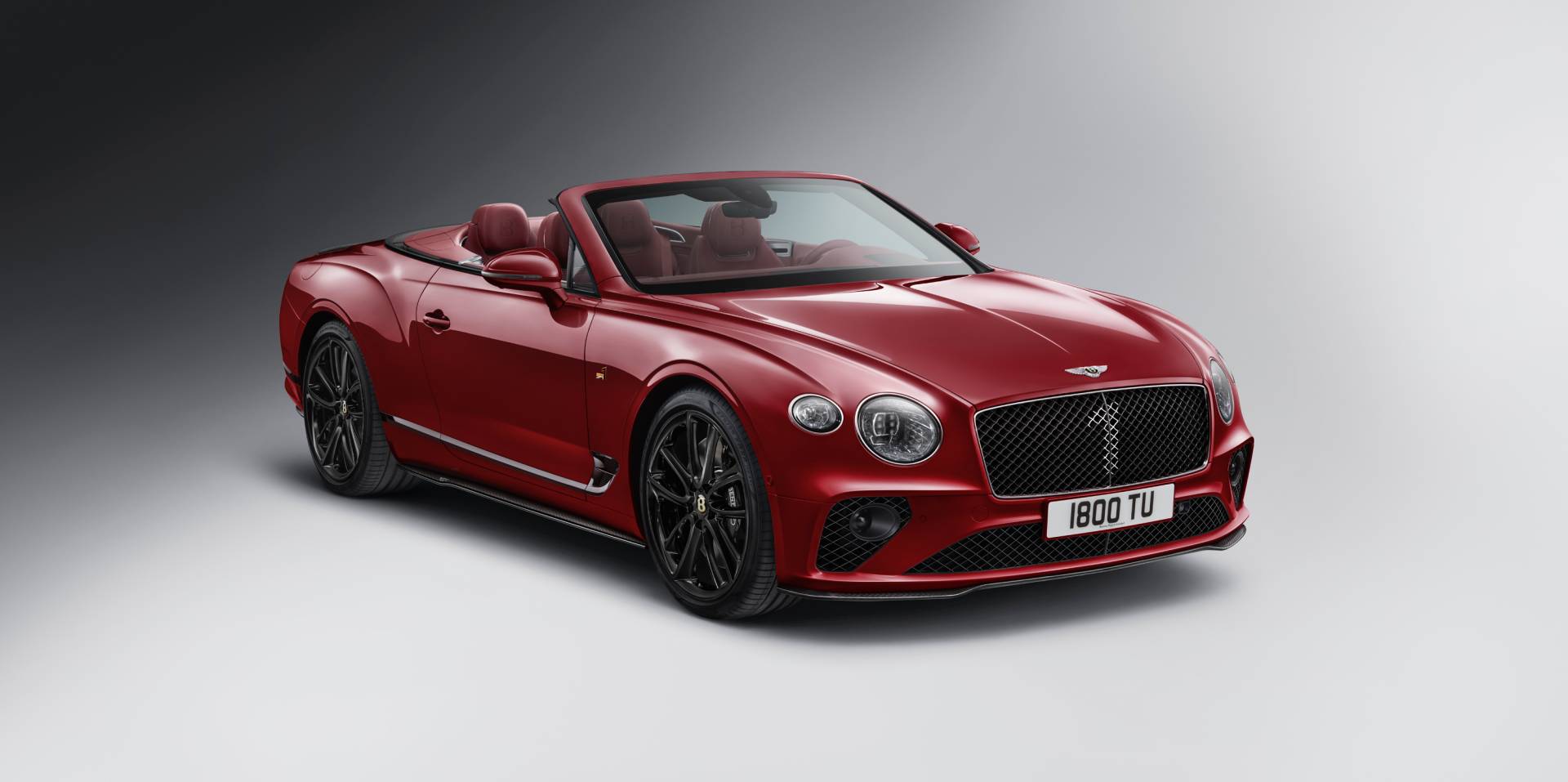 Bentley_Continental_GT_Convertible_Number_1_Edition_by_Mulliner_0001