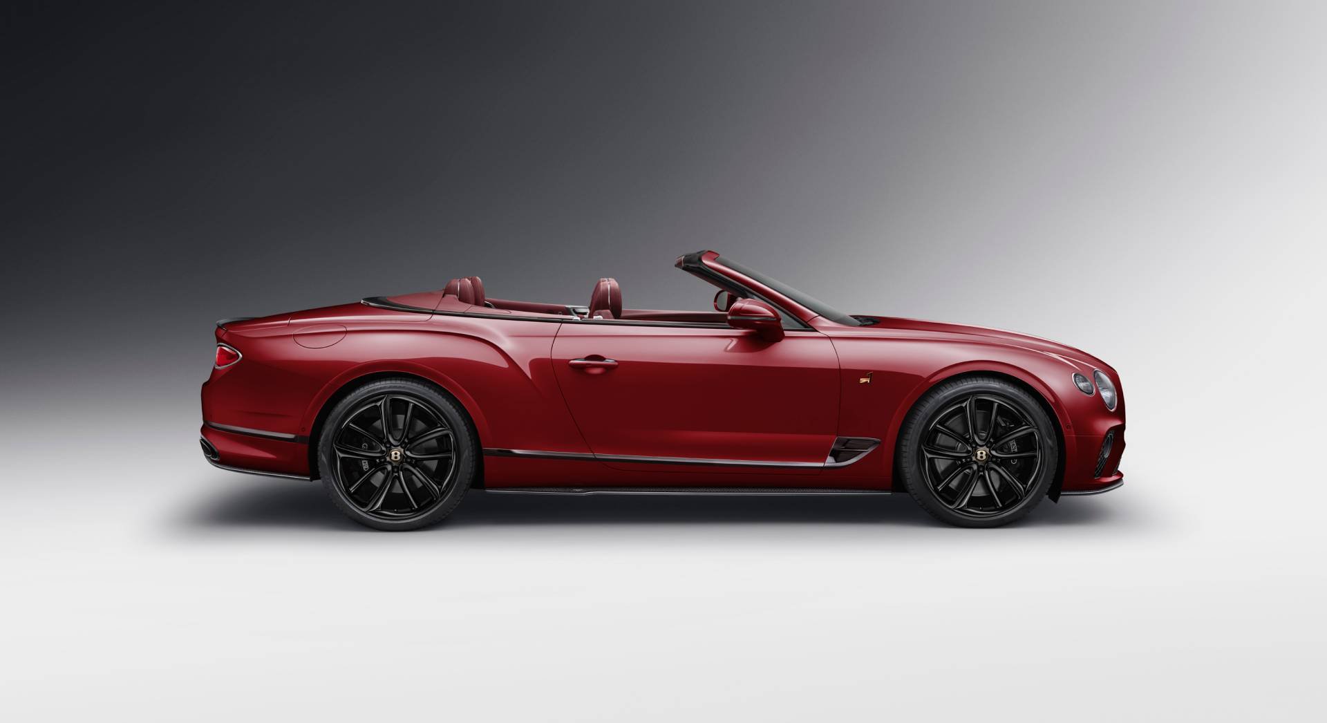 Bentley_Continental_GT_Convertible_Number_1_Edition_by_Mulliner_0002