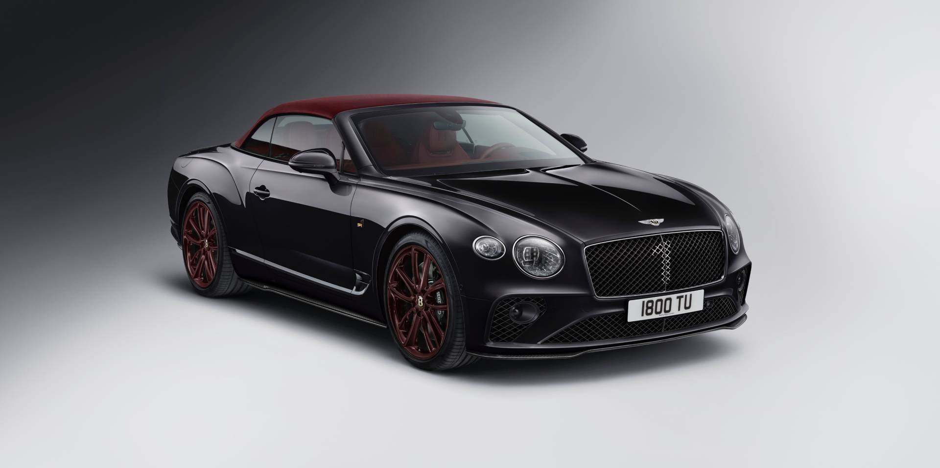 Bentley_Continental_GT_Convertible_Number_1_Edition_by_Mulliner_0004