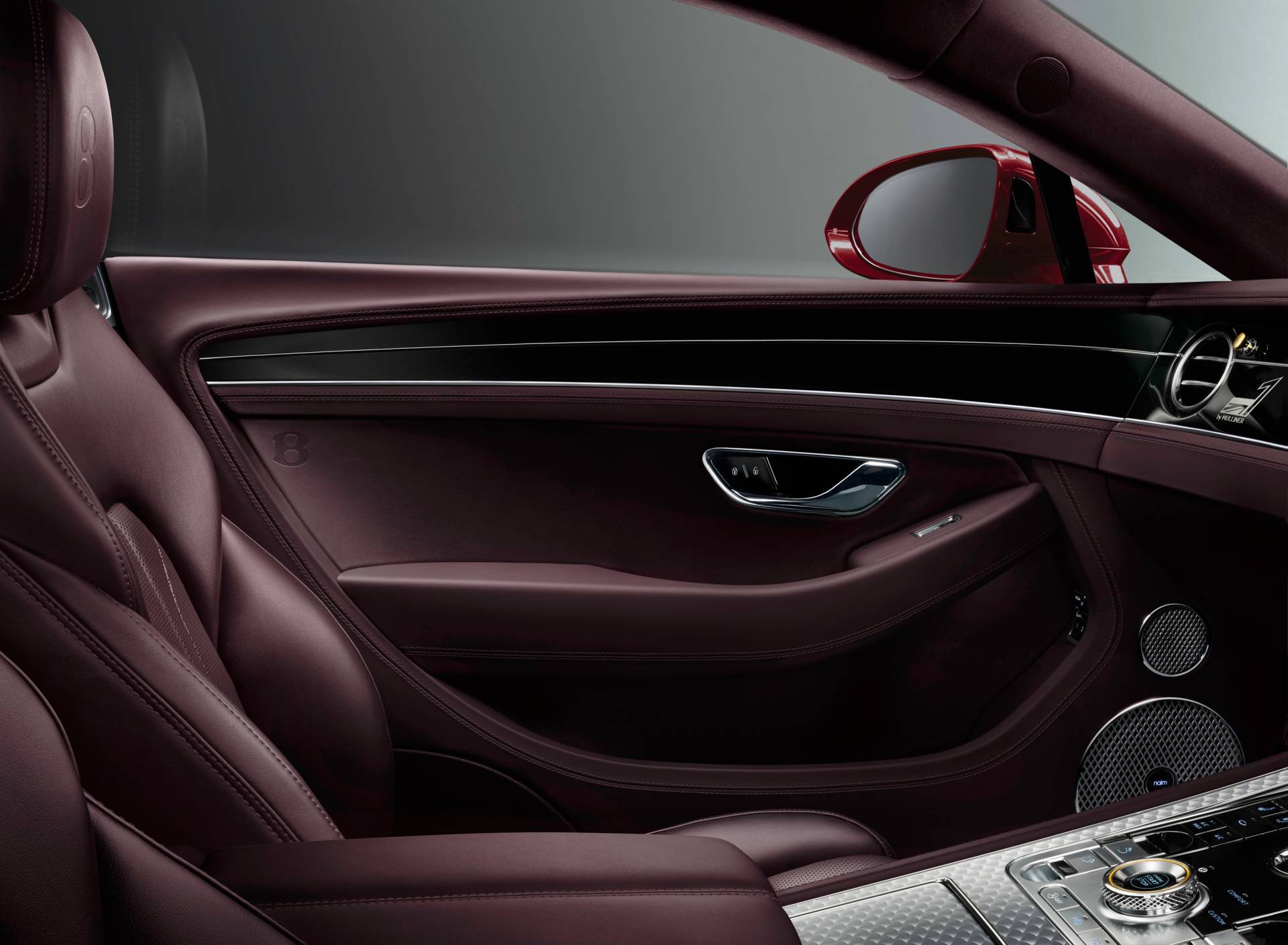Bentley_Continental_GT_Convertible_Number_1_Edition_by_Mulliner_0006