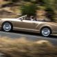 Bentley Continental GT 2016 (1)
