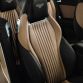 Bentley Continental GT 2016 (10)