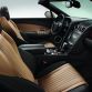 Bentley Continental GT 2016 (11)