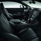 Bentley Continental GT 2016 (18)