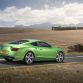 Bentley Continental GT 2016 (20)