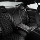 Bentley Continental GT 2016 (24)